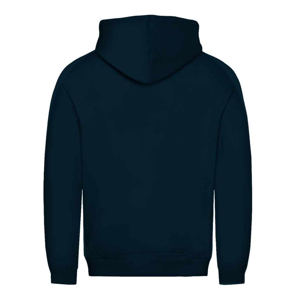 Damen Hoodie OCEAN DREAMS