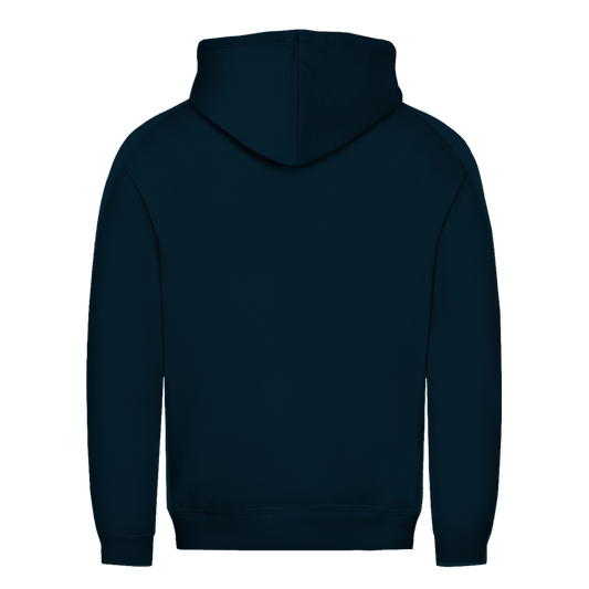 Damen Hoodie OCEAN DREAMS