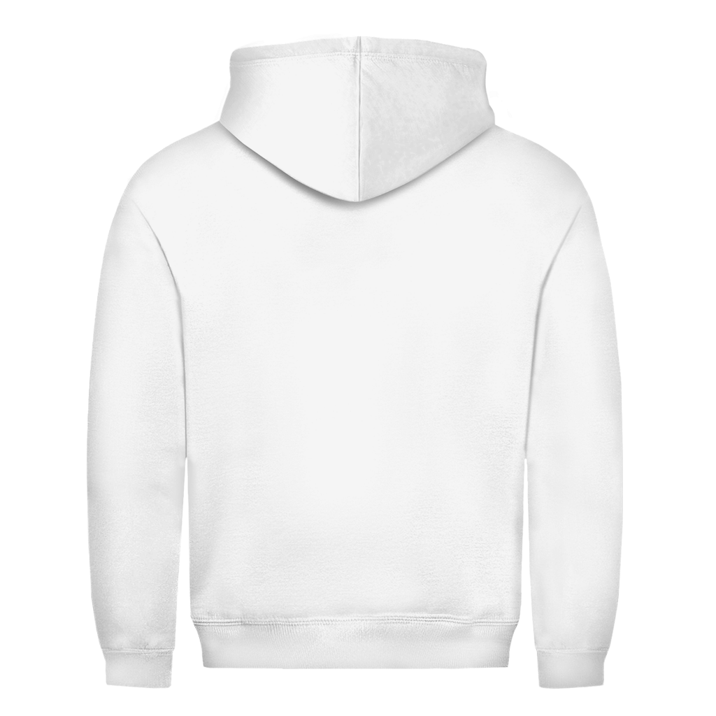 Herren Hoodie EXPLORE THE UNEXPLORED