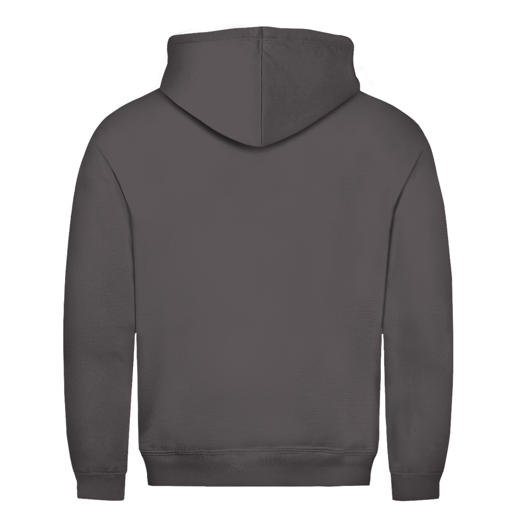 Herren Hoodie EXPLORE THE UNEXPLORED