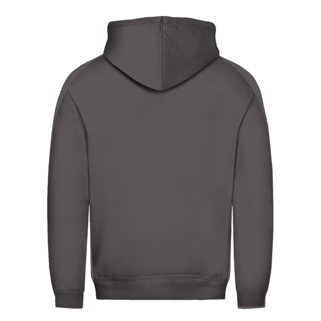Damen Hoodie EXPLORE THE UNEXPLORED