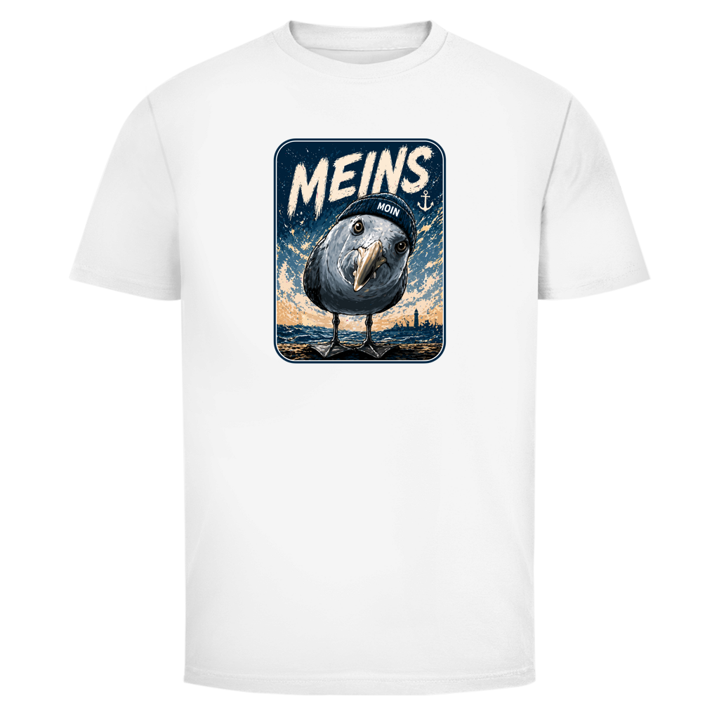 MEINS T-Shirt