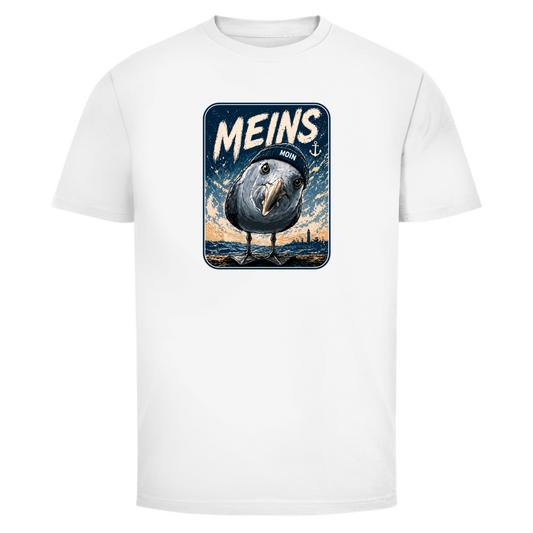 MEINS T-Shirt