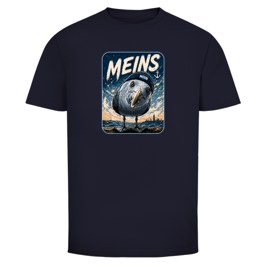 MEINS T-Shirt