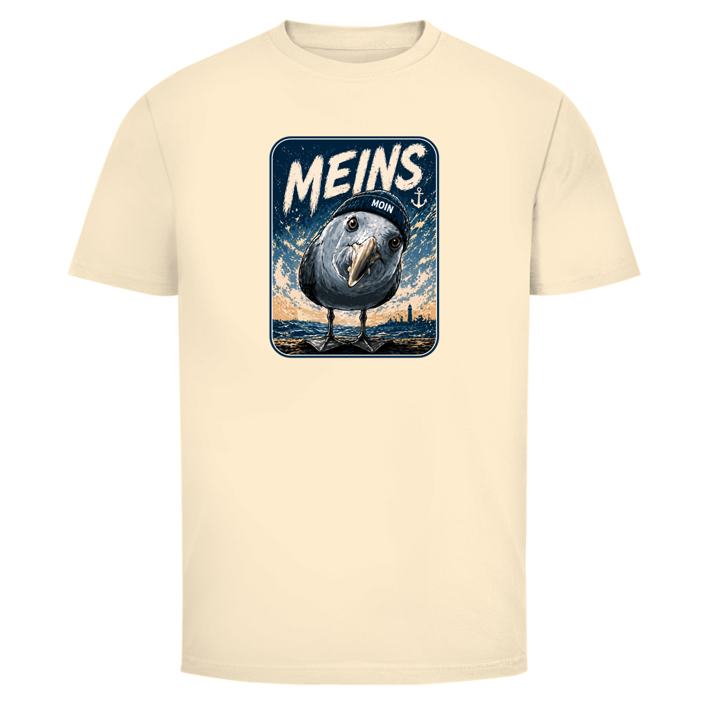 MEINS T-Shirt