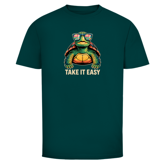 TAKE IT EASY T-Shirt