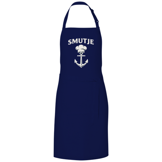 SMUTJE ANKER Grillschürze