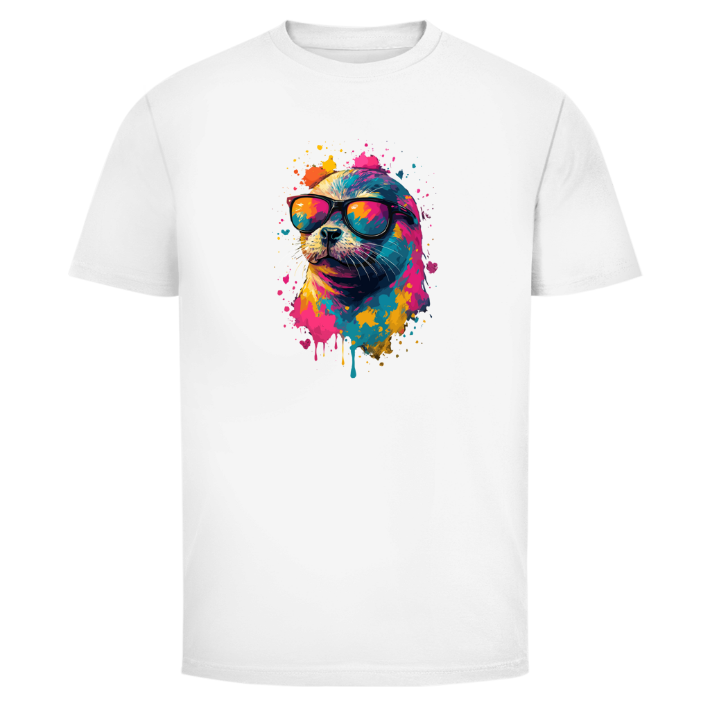SEEHUND T-Shirt