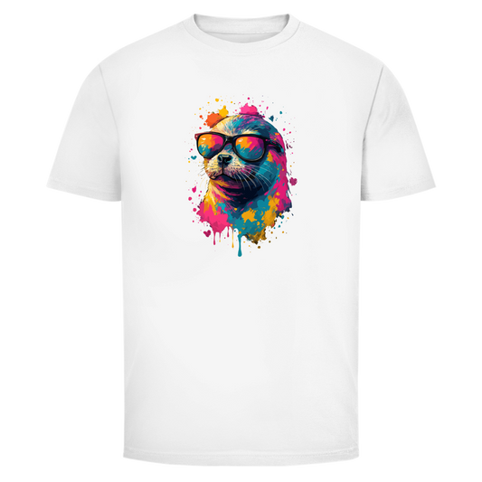 SEEHUND T-Shirt
