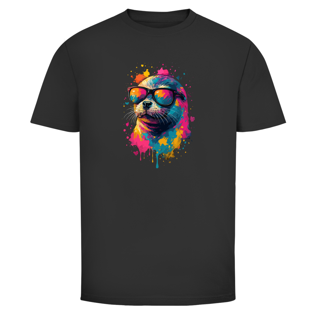 SEEHUND T-Shirt
