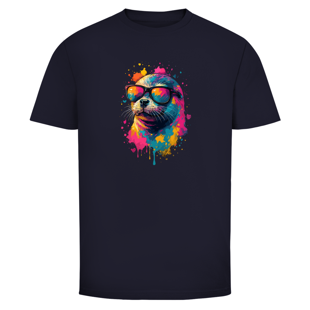 SEEHUND T-Shirt
