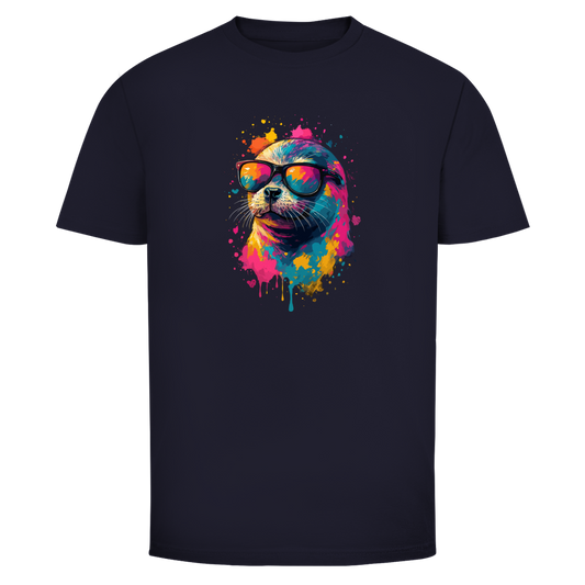 SEEHUND T-Shirt
