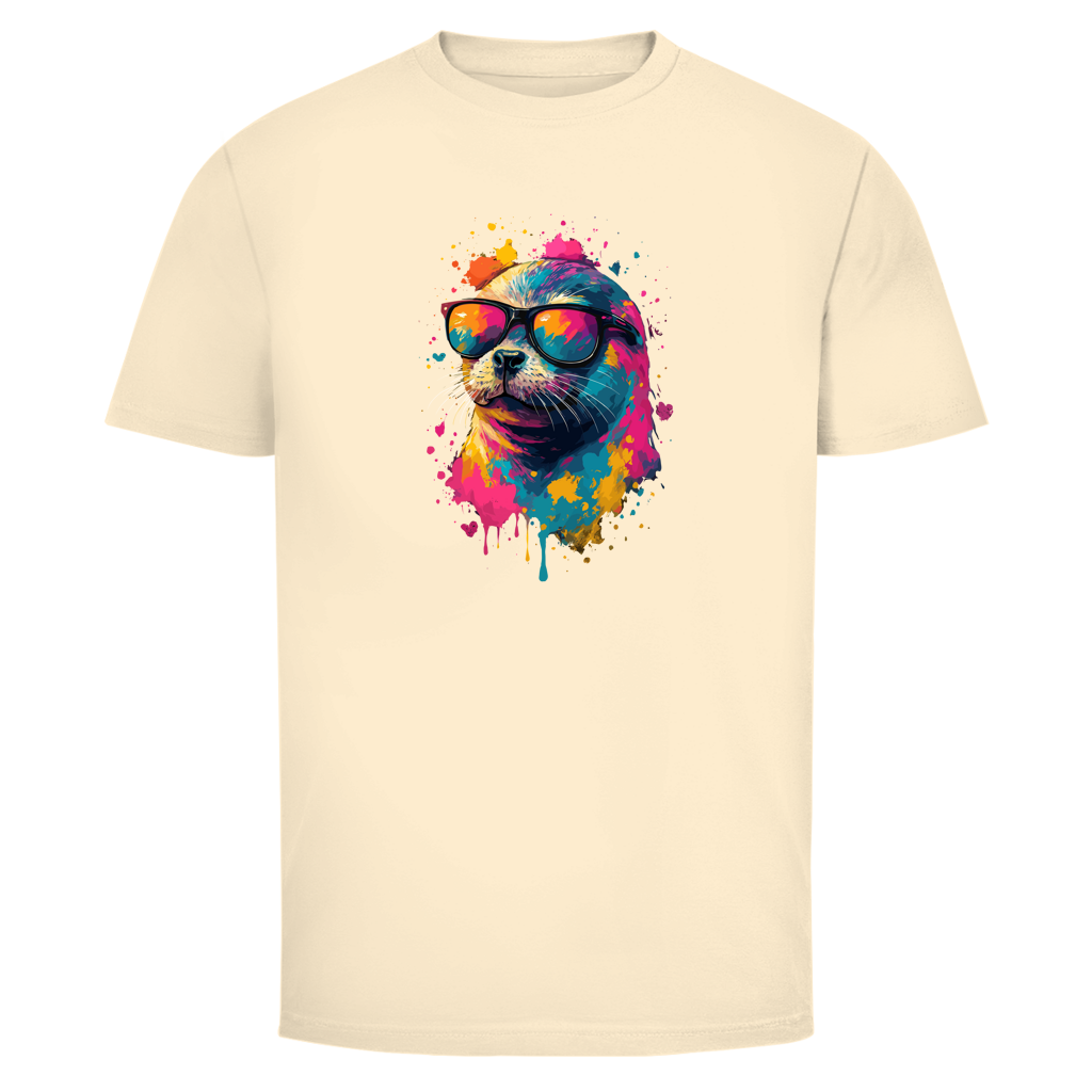 SEEHUND T-Shirt