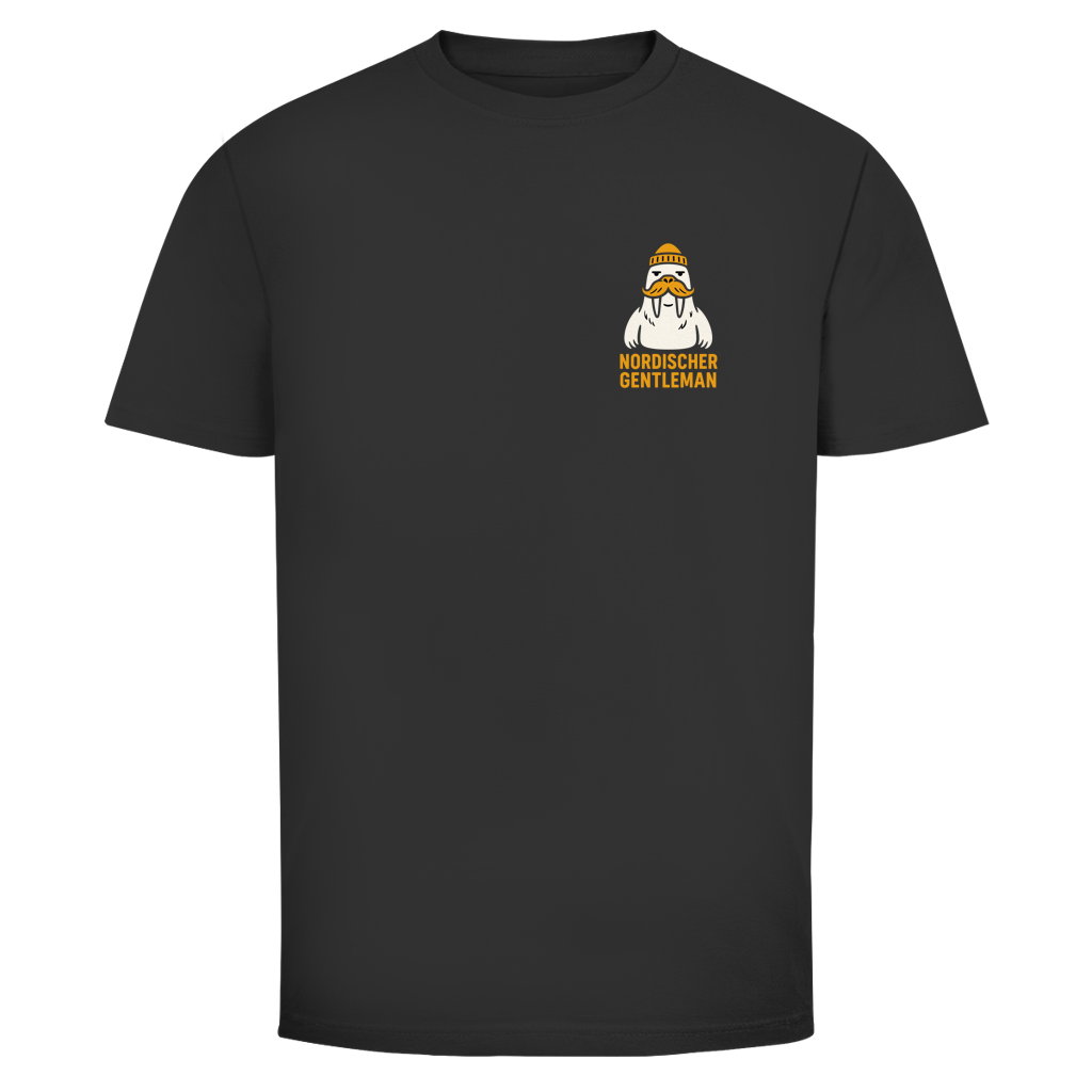 NORDDEUTSCHER GENTLEMAN T-Shirt