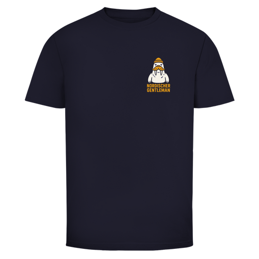 NORDDEUTSCHER GENTLEMAN T-Shirt