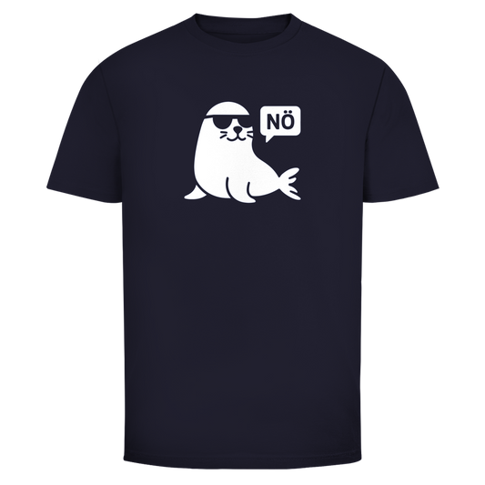 NÖ ROBBE T-Shirt