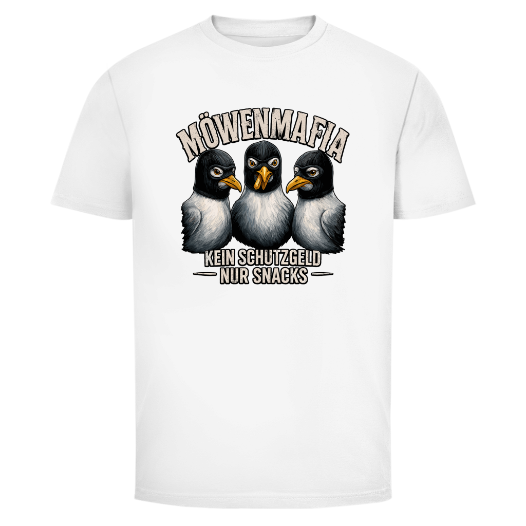 MÖWENMAFIA T-Shirt