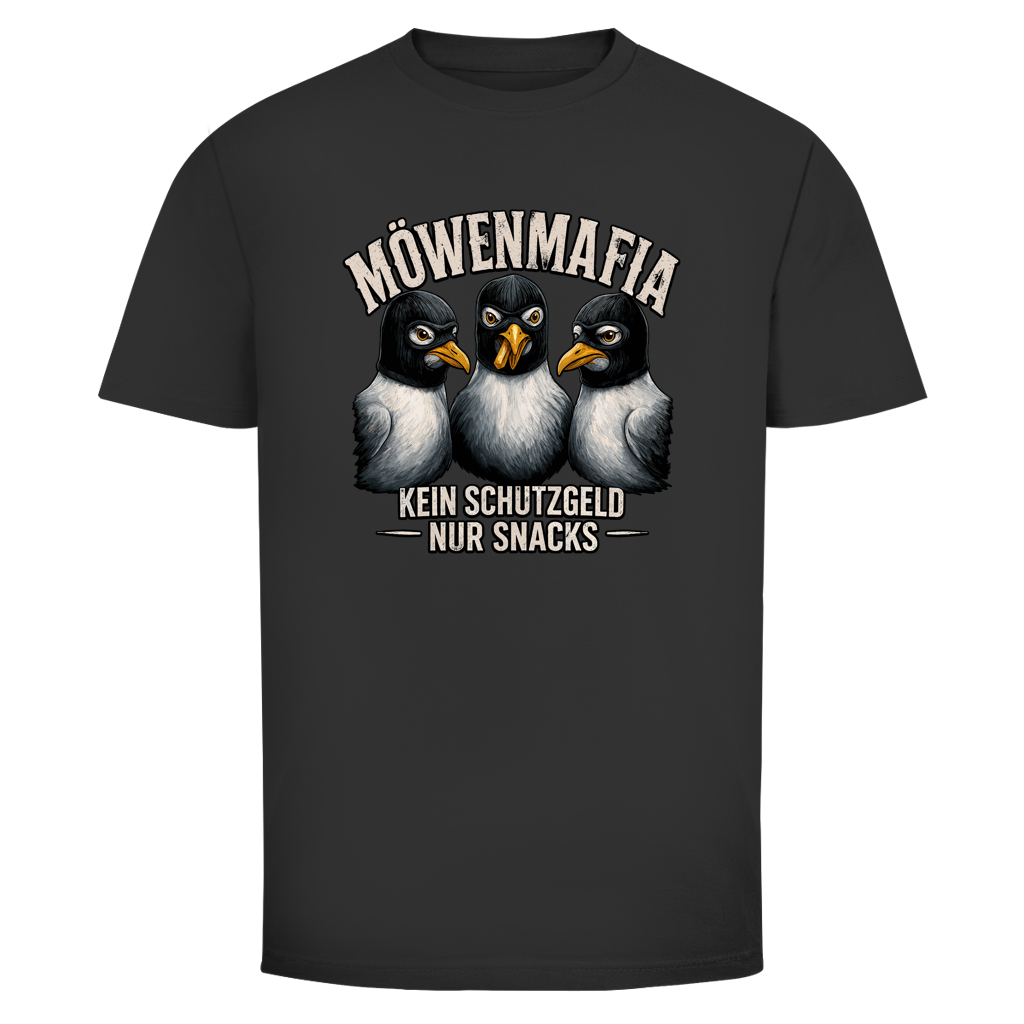 MÖWENMAFIA T-Shirt