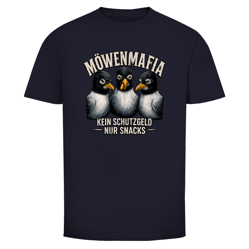 MÖWENMAFIA T-Shirt