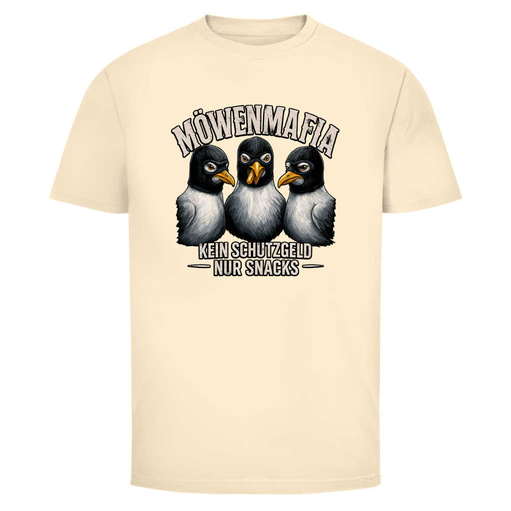 MÖWENMAFIA T-Shirt