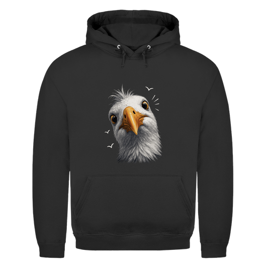 HEY Herren Hoodie