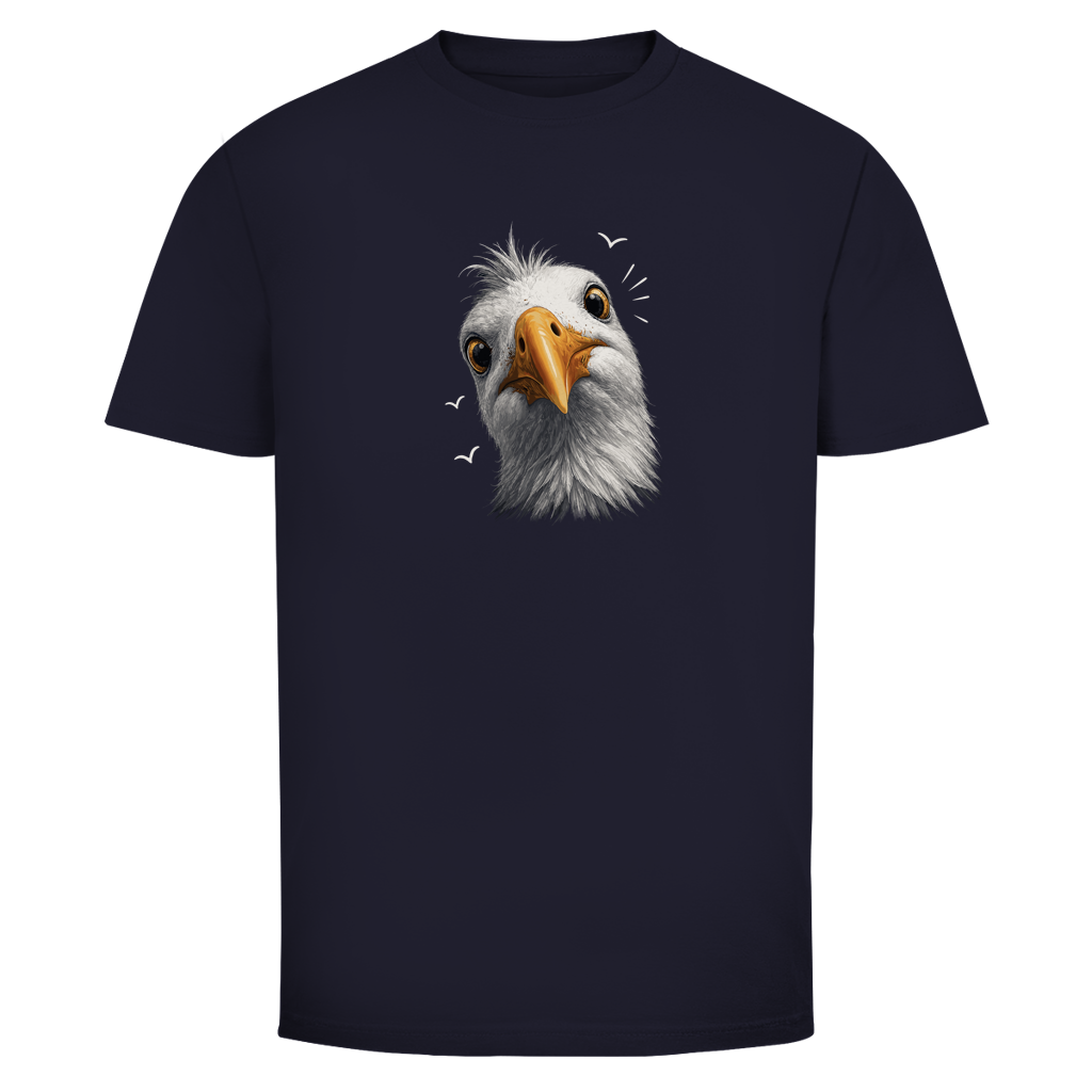 HEY T-Shirt
