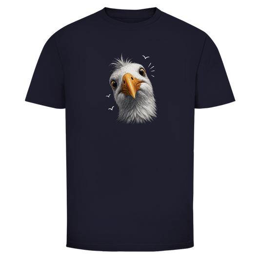 HEY T-Shirt