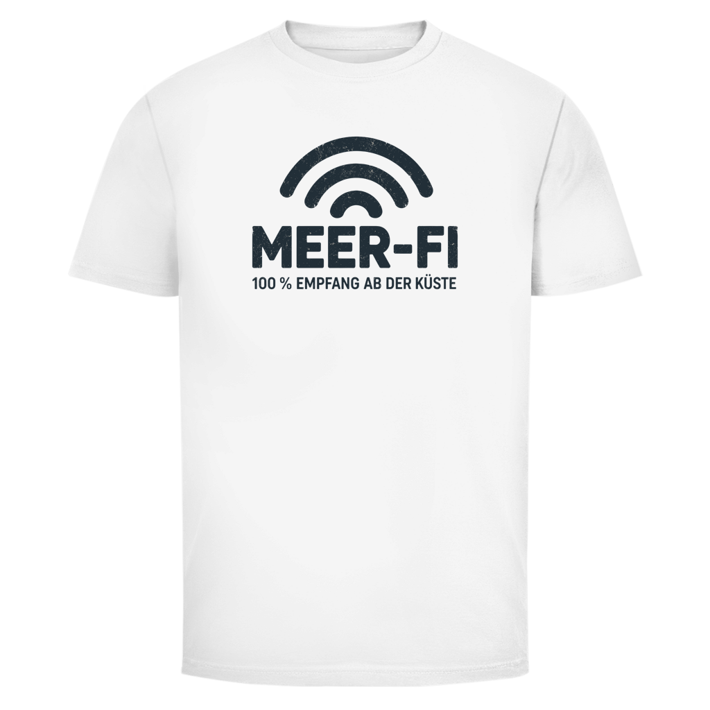 MEER-FI T-Shirt
