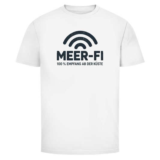 MEER-FI T-Shirt