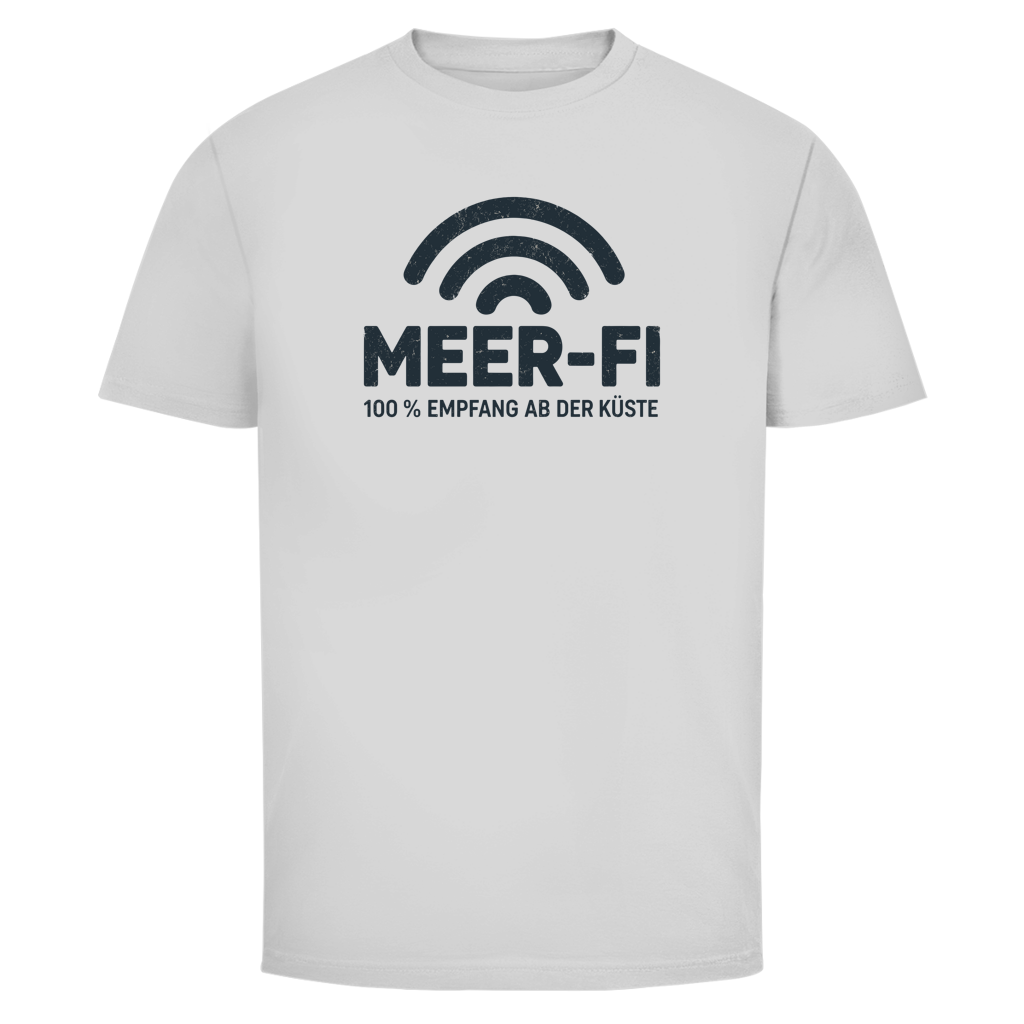 MEER-FI T-Shirt