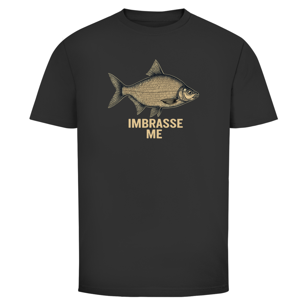 IMBRASSE ME T-Shirt