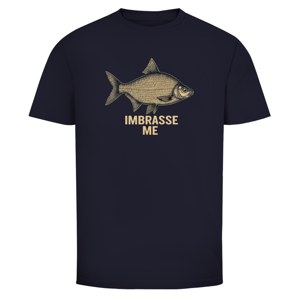 IMBRASSE ME T-Shirt