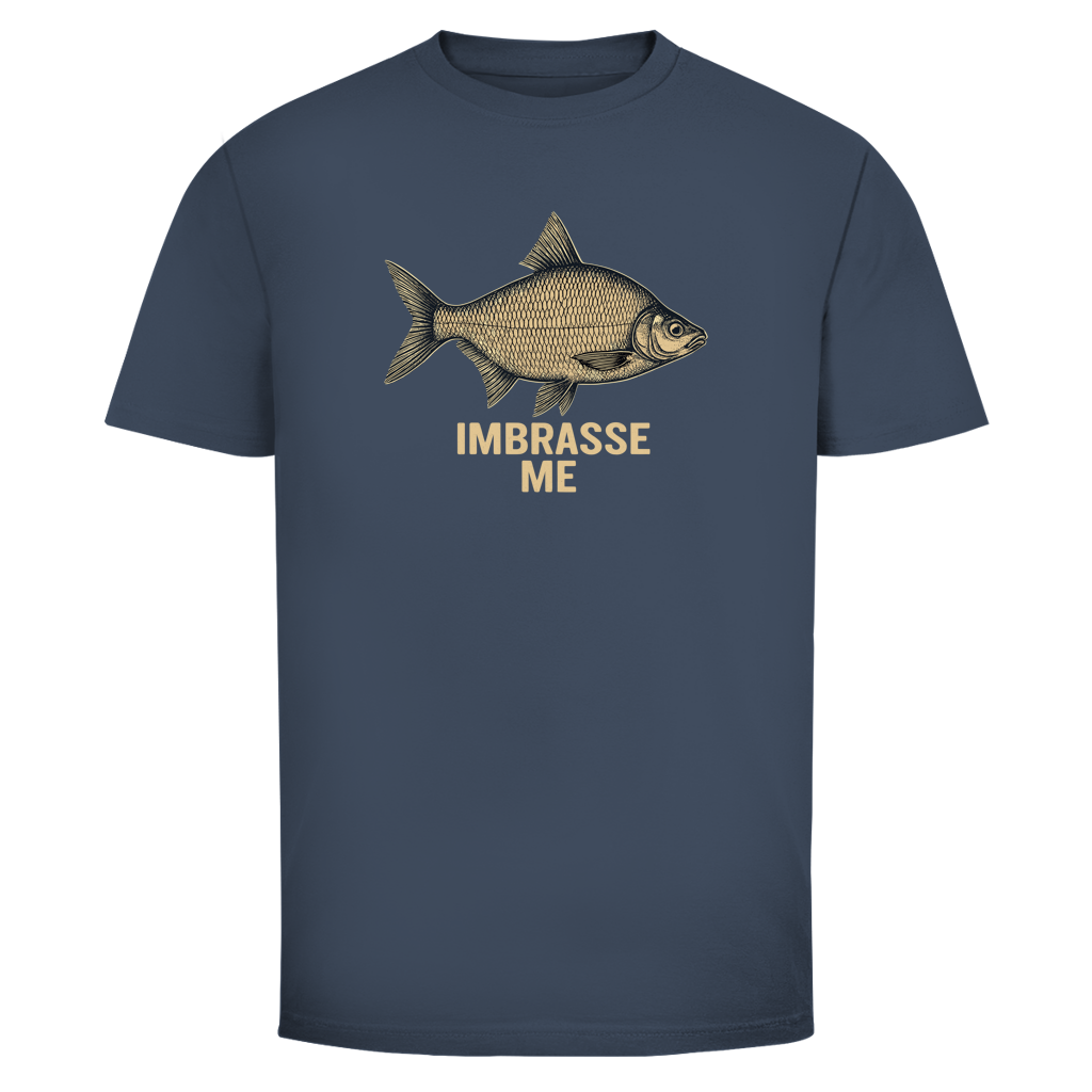 IMBRASSE ME T-Shirt