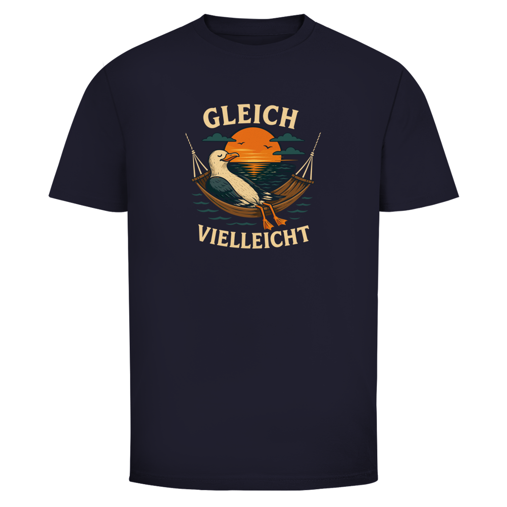 GLEICH VIELLEICHT T-Shirt