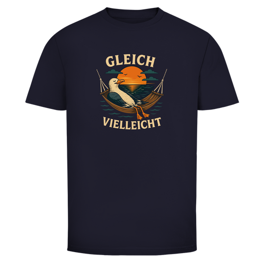 GLEICH VIELLEICHT T-Shirt