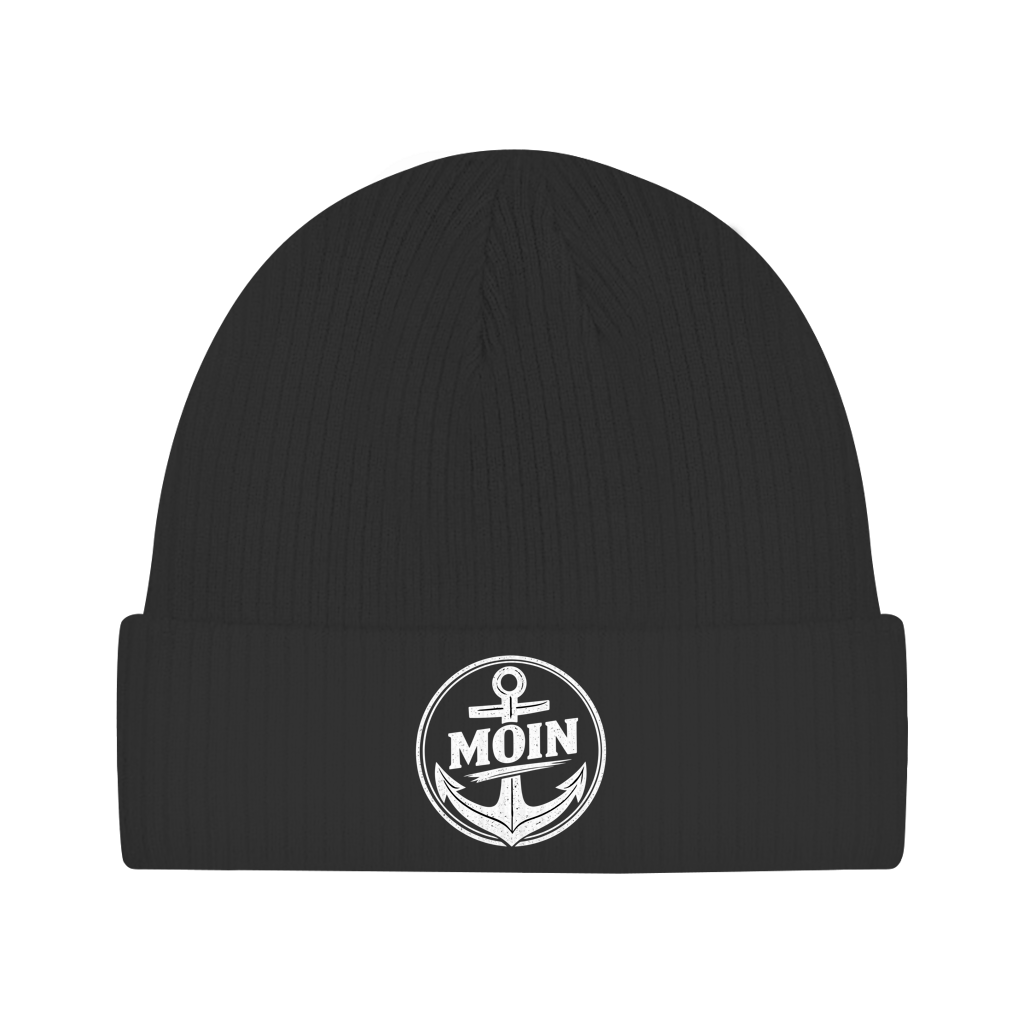 MOIN Beanie