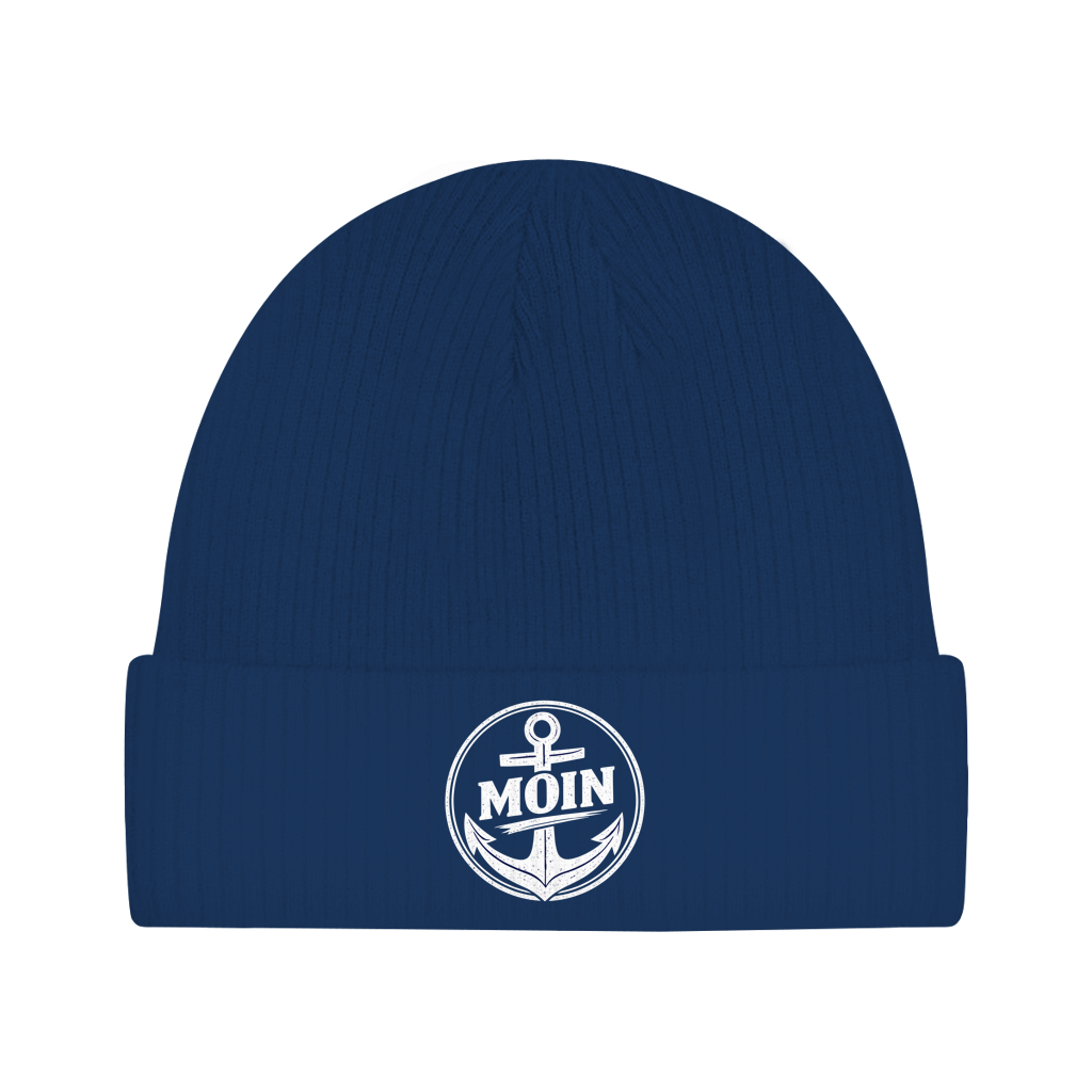 MOIN Beanie
