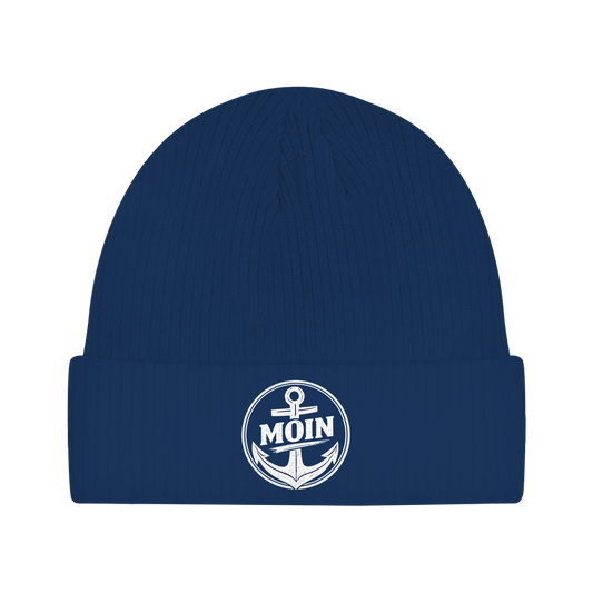 MOIN Beanie