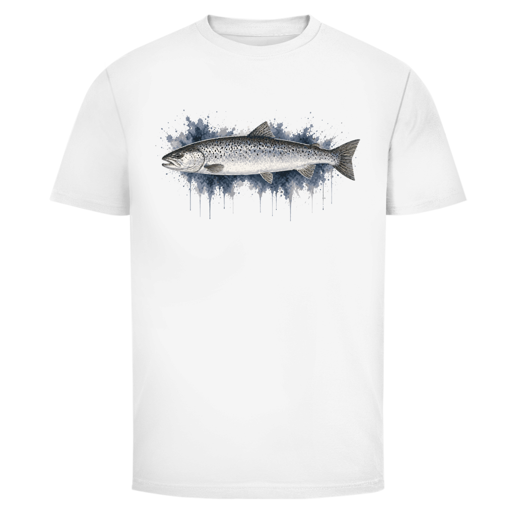 MEERFORELLE T-Shirt