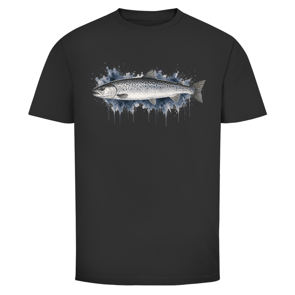 MEERFORELLE T-Shirt