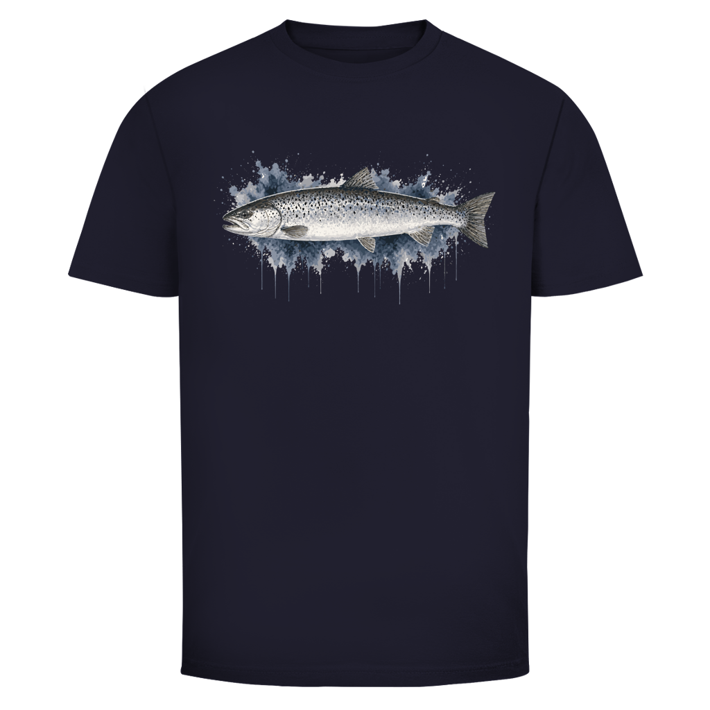 MEERFORELLE T-Shirt