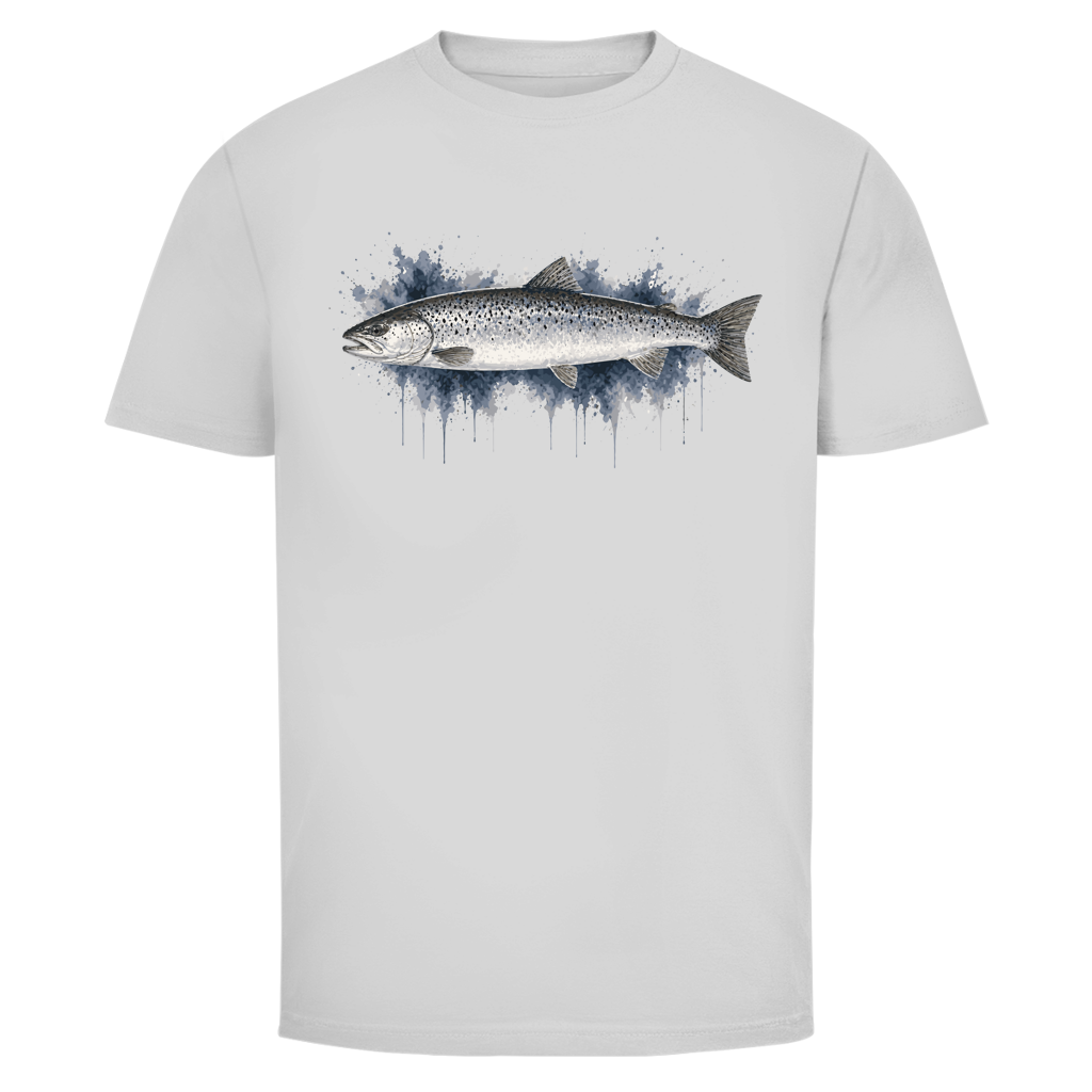 MEERFORELLE T-Shirt