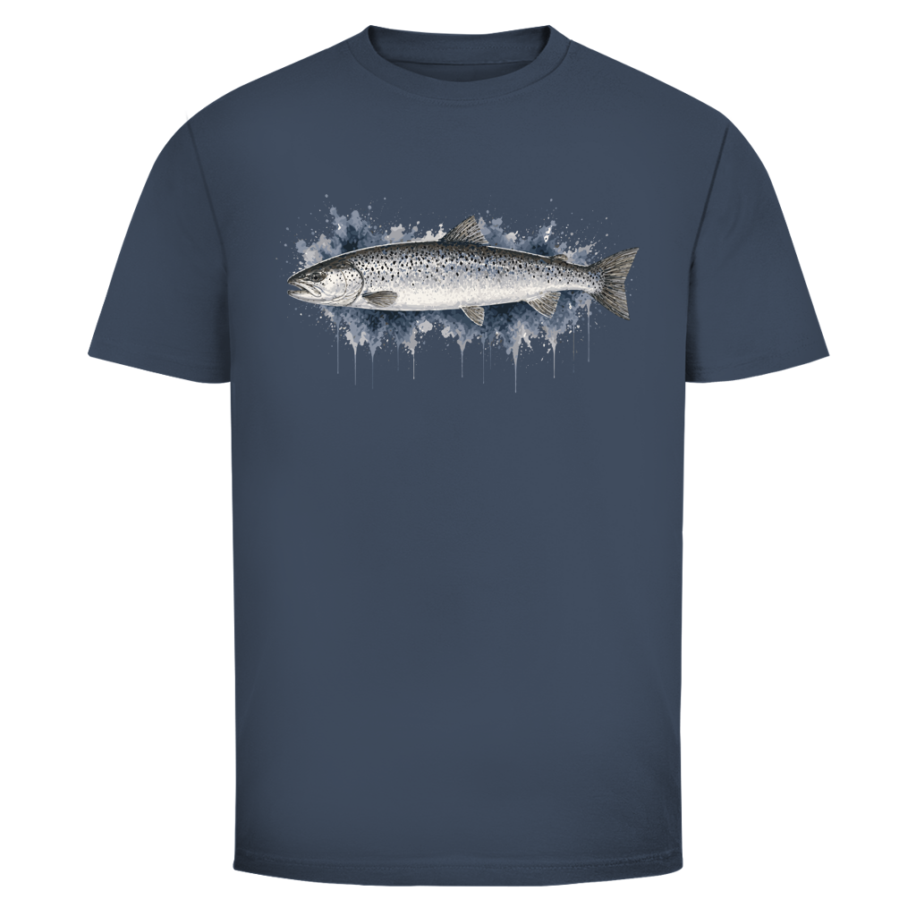 MEERFORELLE T-Shirt