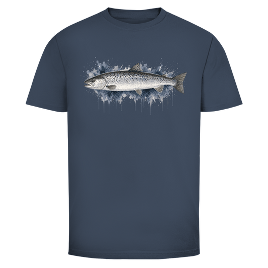 MEERFORELLE T-Shirt