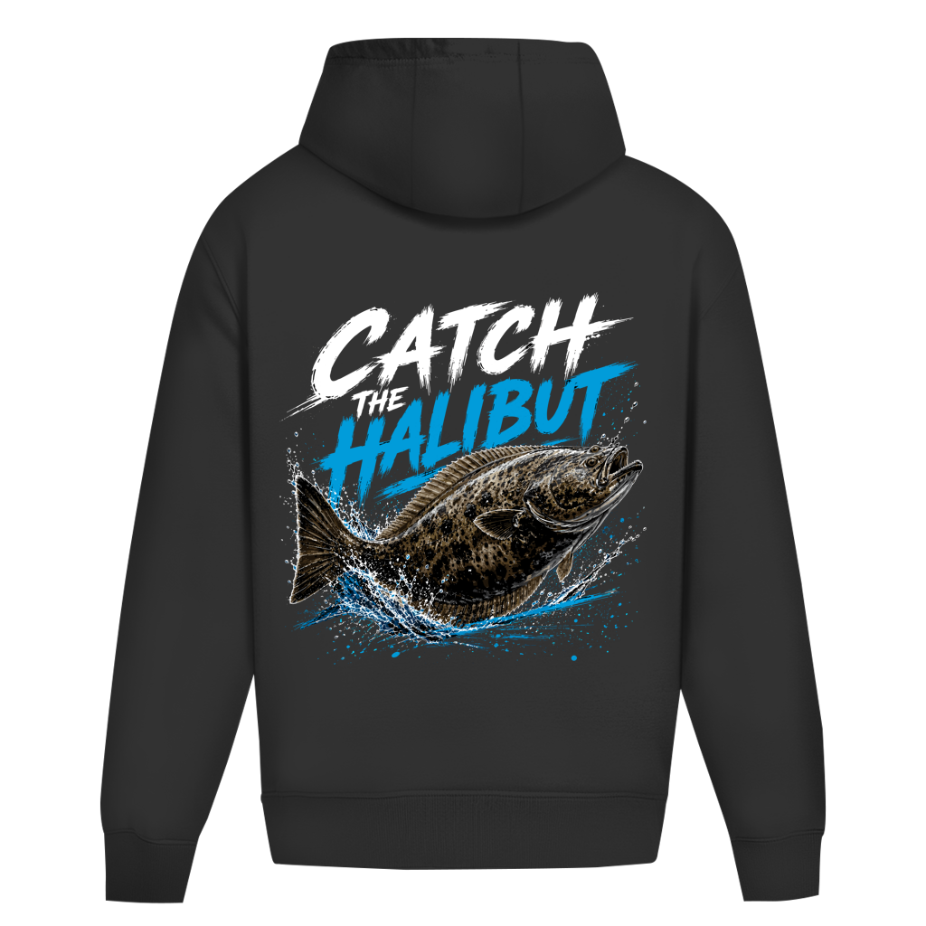 Oversize Hoodie Ohne Kordel Qjig, catch the best