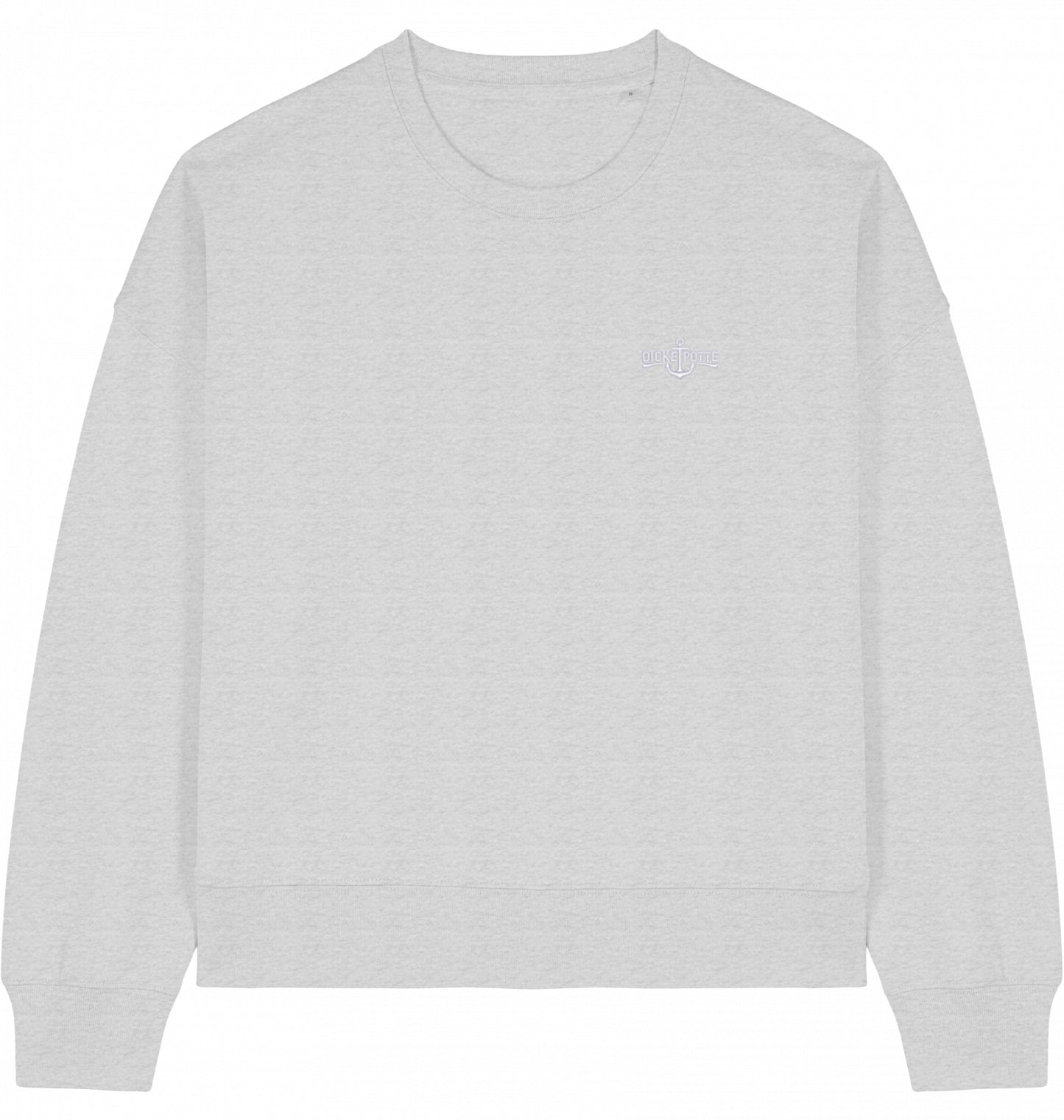 ORIGINALS Damen Sweater