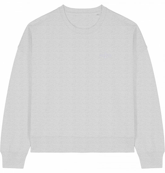 ORIGINALS Damen Sweater