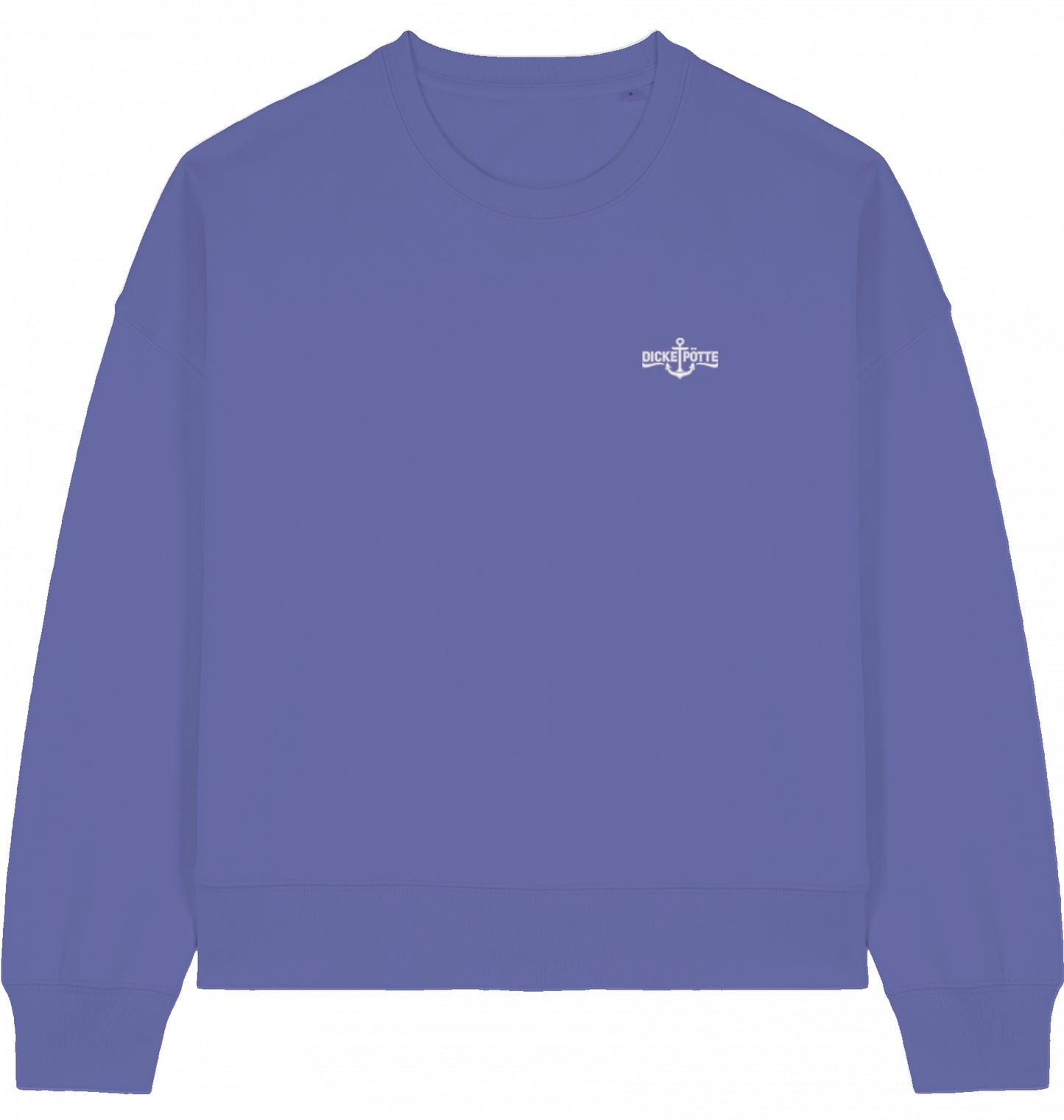 ORIGINALS Damen Sweater