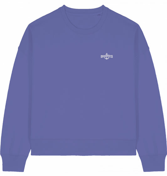 ORIGINALS Damen Sweater