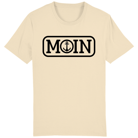 MOIN T-SHIRT
